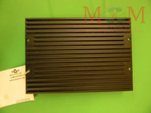 Load image into Gallery viewer, AMPLIFIER Land Rover LR2 2008 08 2009 09 2010 10 2011 11 2012 12 - MM670624