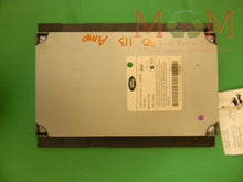 Load image into Gallery viewer, AMPLIFIER Land Rover LR2 2008 08 2009 09 2010 10 2011 11 2012 12 - MM670624