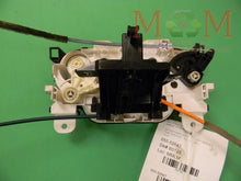 Load image into Gallery viewer, TEMPERATURE CONTROLS Mazda 2 2011 11 2012 12 2013 13 2014 14 - MM671439