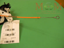 Load image into Gallery viewer, TEMPERATURE CONTROLS Mazda 2 2011 11 2012 12 2013 13 2014 14 - MM671439