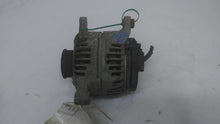 Load image into Gallery viewer, ALTERNATOR Mercedes SLK230 97 98 99 00 01 02 03 04 - MM671962