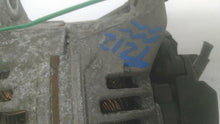 Load image into Gallery viewer, ALTERNATOR Mercedes SLK230 97 98 99 00 01 02 03 04 - MM671962