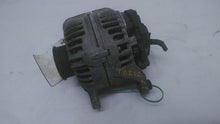Load image into Gallery viewer, ALTERNATOR Mercedes SLK230 97 98 99 00 01 02 03 04 - MM671962
