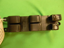 Load image into Gallery viewer, Window Switch Subaru Impreza 2003 - MM672169
