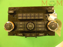 Load image into Gallery viewer, RADIO Ford Fusion Mercury Milan 2010 10 2011 11 2012 12 - MM673199
