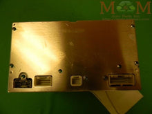 Load image into Gallery viewer, RADIO Nissan Sentra 2010 10 2011 11 2012 12 AM FM CD - MM673273