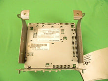 Load image into Gallery viewer, Radio Honda Crosstour 2012 - MM673434