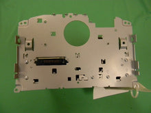 Load image into Gallery viewer, Radio Honda Crosstour 2012 - MM673434