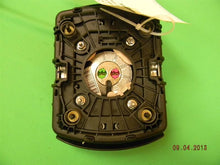 Load image into Gallery viewer, Temp Climate AC Heater Control LR2 2008 08 2009 09 - MM674837