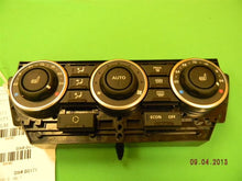 Load image into Gallery viewer, Temp Climate AC Heater Control LR2 2008 08 2009 09 - MM674837