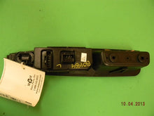 Load image into Gallery viewer, FRONT DOOR WINDOW SWITCH Chevrolet Malibu 2010 10 2011 11 Left - MM675215