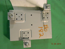 Load image into Gallery viewer, SATELLITE RECEIVER Honda Odyssey 2007 07 2008 08 2009 09 2010 10 - MM675606