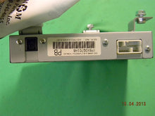 Load image into Gallery viewer, SATELLITE RECEIVER Honda Odyssey 2007 07 2008 08 2009 09 2010 10 - MM675606
