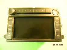 Load image into Gallery viewer, Radio EXPEDITION 2007 - MM677288