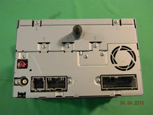 Load image into Gallery viewer, Radio EXPEDITION 2007 - MM677288