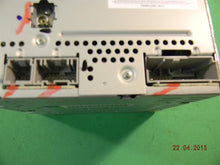 Load image into Gallery viewer, RADIO Ford Fusion Mercury Milan 2011 11 2012 12 - MM677372