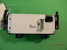 Load image into Gallery viewer, TEMPERATURE CONTROLS Pontiac G6 2009 09 2010 10 - MM677426