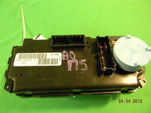 Load image into Gallery viewer, TEMPERATURE CONTROLS 300 300C Charger Magnum 05 06 07 - MM678075
