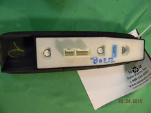 Load image into Gallery viewer, Window Switch Cadillac Deville 2000 - MM678265