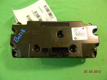 Load image into Gallery viewer, FRONT TEMPERATURE CONTROLS Durango 2011 11 2012 12 2013 13 - MM679022