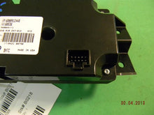 Load image into Gallery viewer, Temperature Controls Dodge Durango 2011 - MM679028