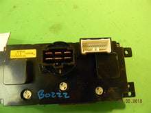 Load image into Gallery viewer, Temp Climate AC Heater Control Hyundai Elantra 2004 04 2005 05 2006 06 - MM680425