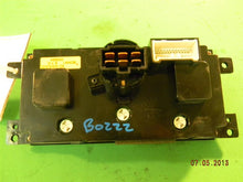Load image into Gallery viewer, Temp Climate AC Heater Control Hyundai Elantra 2004 04 2005 05 2006 06 - MM680425