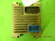 Load image into Gallery viewer, ECU ECM Alero Cavalier Malibu 2003 03 2004 04 2005 05 - MM681331