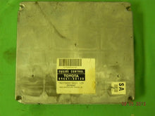 Load image into Gallery viewer, ECU ECM COMPUTER TOYOTA SOLARA 2004 V6 AUTO - MM681382
