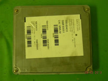 Load image into Gallery viewer, ECU ECM COMPUTER TOYOTA SOLARA 2004 V6 AUTO - MM681382