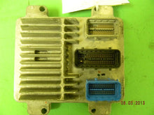 Load image into Gallery viewer, ECU ECM COMPUTER Malibu Montana Uplander 05 06 - MM681383