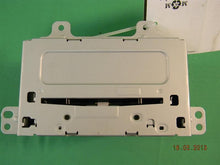 Load image into Gallery viewer, RADIO Lacrosse Regal Verano Equinox Terrain 2012 12 AM FM CD - MM682558