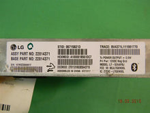 Load image into Gallery viewer, ONSTAR CONTROL MODULE COMPUTER Equinox Terrain 2012 12 - MM682578