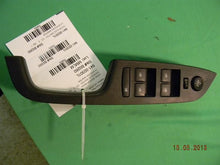 Load image into Gallery viewer, FRONT DOOR WINDOW SWITCH Equinox 10 11 12 13 14 15 Left - MM682592