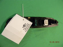 Load image into Gallery viewer, FRONT DOOR WINDOW SWITCH Equinox 10 11 12 13 14 15 Left - MM682592