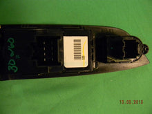 Load image into Gallery viewer, FRONT DOOR WINDOW SWITCH Equinox 10 11 12 13 14 15 Left - MM682592