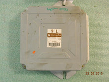 Load image into Gallery viewer, ECU ECM COMPUTER Subaru Legacy 2005 05 - MM684238