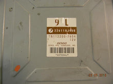 Load image into Gallery viewer, ECU ECM COMPUTER Subaru Legacy 2005 05 - MM684238