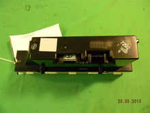 Load image into Gallery viewer, Temp Climate AC Heater Control Acura CL 1997 97 1998 98 1999 99 - MM684630