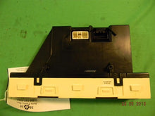 Load image into Gallery viewer, Temp Climate AC Heater Control Acura CL 1997 97 1998 98 1999 99 - MM684630