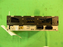 Load image into Gallery viewer, Radio Audi A8 2003 03 2004 04 2005 05 - MM685019
