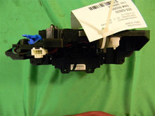 Load image into Gallery viewer, Temperature Controls Nissan Juke 2011 - MM685205