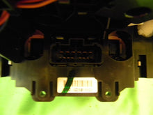 Load image into Gallery viewer, Temperature Controls Nissan Juke 2011 - MM685205
