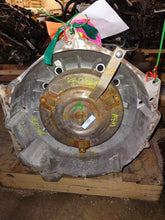 Load image into Gallery viewer, Transmission SILVERADO 1500 PICKUP 2006 - MM685408