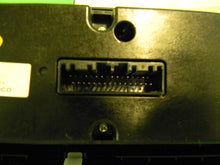 Load image into Gallery viewer, TEMPERATURE CONTROLS Honda Civic 2012 12 - MM685834