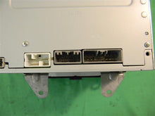 Load image into Gallery viewer, RADIO Honda CR-V 2010 10 2011 11 - MM686484
