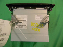 Load image into Gallery viewer, RADIO Honda CR-V 2010 10 2011 11 - MM686484