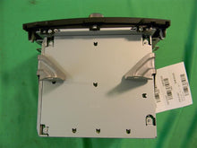 Load image into Gallery viewer, RADIO Honda CR-V 2010 10 2011 11 - MM686484