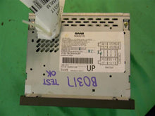 Load image into Gallery viewer, RADIO Saab 9-3 2000 00 2001 01 2002 02 2003 03 - MM687683