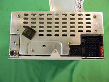 Load image into Gallery viewer, RADIO Saab 9-3 2000 00 2001 01 2002 02 2003 03 - MM687683